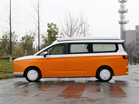 2025�� ���Ű�