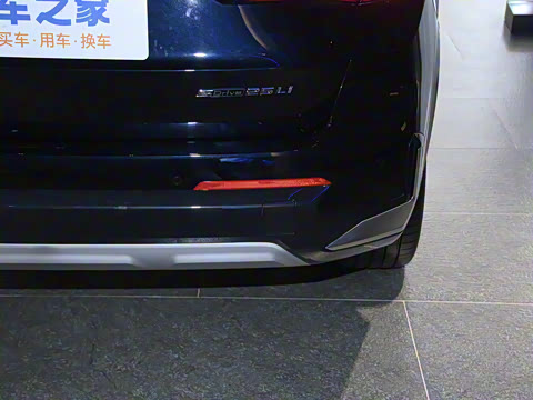 2023�� sDrive25Li X�����װ