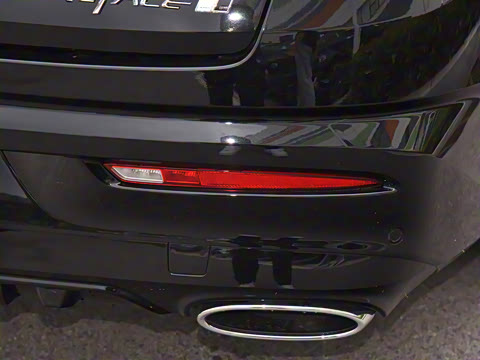 2023�� 1.5TD ��ҡ��