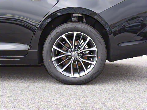 2023�� 1.5TD ��ҡ��