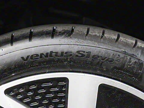 2025�� 2.0T COOPER S ������