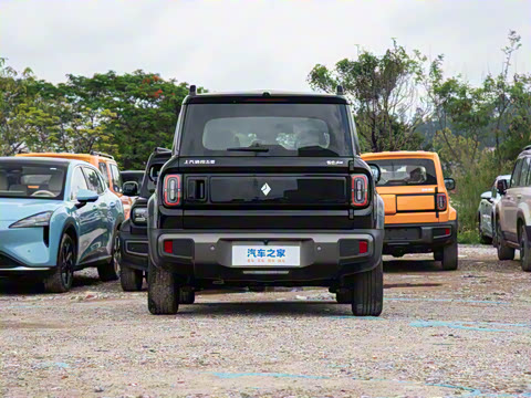 2026�� 501km�콢��