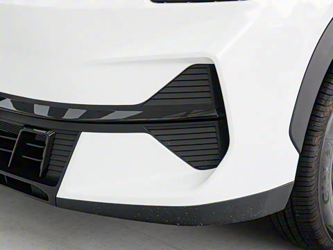 2024�� 1.5TD DHT MAX