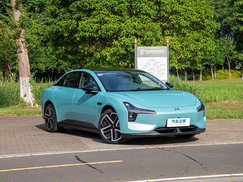 2025�� 502 ������ Max