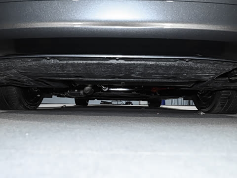 2025�� ���� Ultra