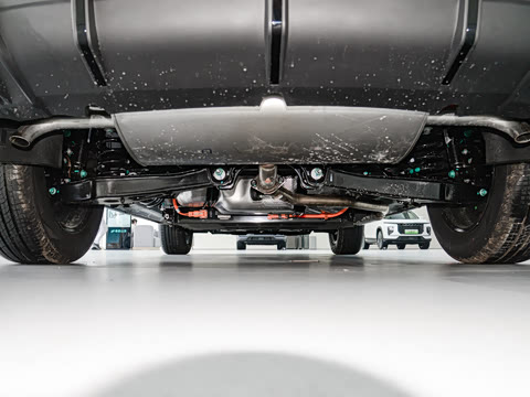 2024�� 1.5TD DHT MAX