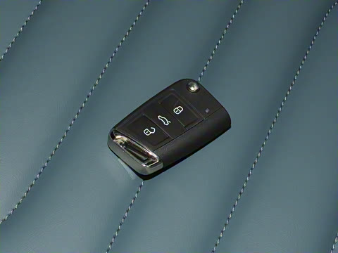 2024�� 300TSI ���������