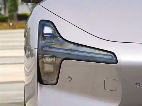 2025�� 502 ������ Max