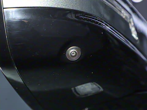 2025�� 390TGDI �Զ������ھ��� 7��