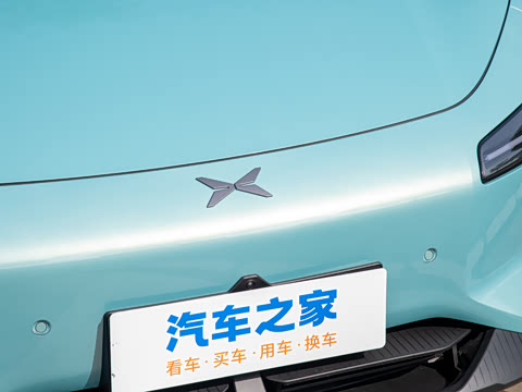 2025�� 502 ������ Max