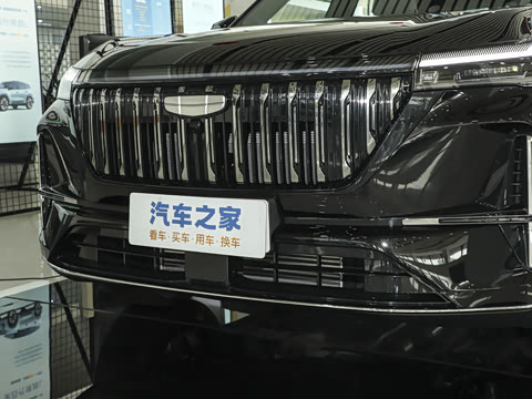 2025�� ���Ĵ� 1.5TD DCT �﷫