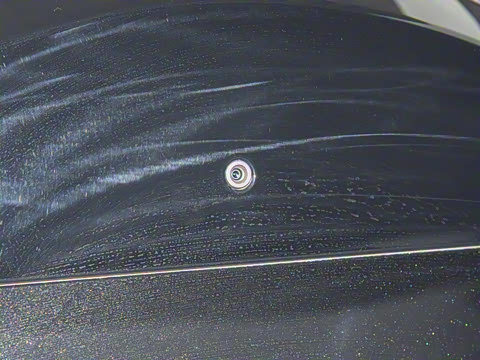 2025�� ���º������˻��� 6��