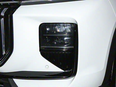 2024�� 1.6T DCT������ 5��