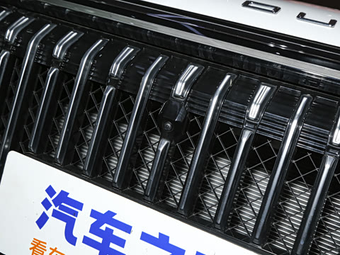 2024�� 1.6T DCT������ 5��