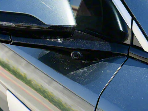 2025�� EV 600KM���������״��콢��