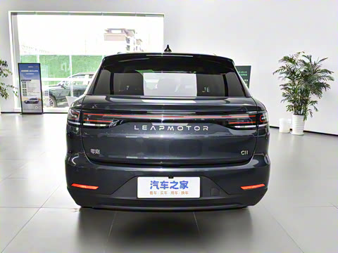 2024�� ���� 300������