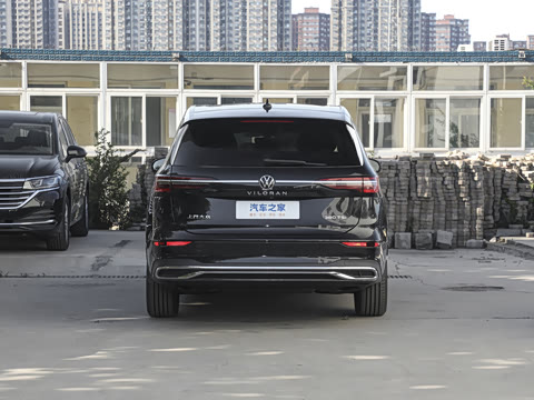 2026�� 380TSI �콢��