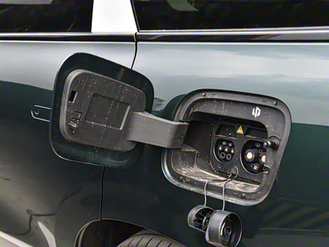 2024�� ���� 200������