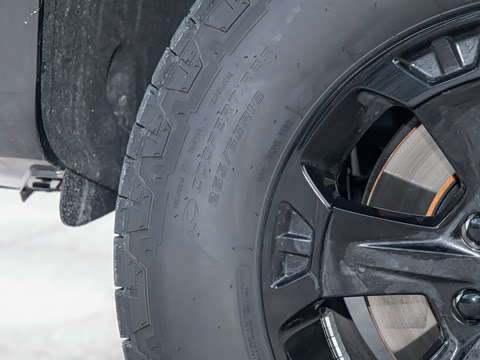 2025�� 2.0T ���Ͱ�