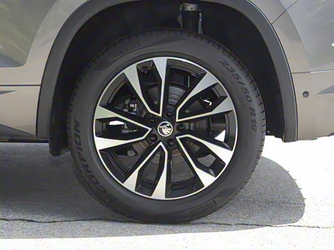 2025�� TSI380 7�������콢��