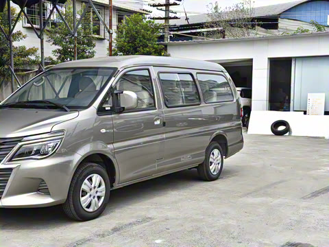 2023�� M5L 1.6L ������ 7��