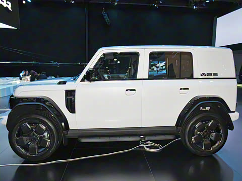 2025�� 501�����߽װ�