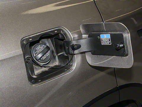 2023�� 1.5T ��Խ��