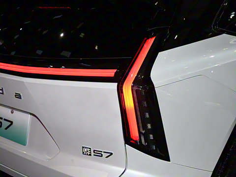 2025�� �캽�߰�