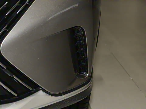 2023�� 1.5T ��Խ��