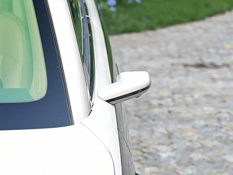 2025�� ���� ��ҫ������ 4��