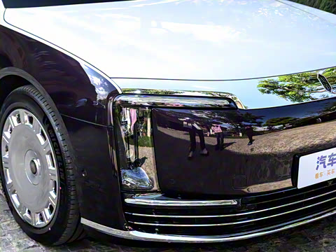 2025�� ���� ��ҫ������ 4��