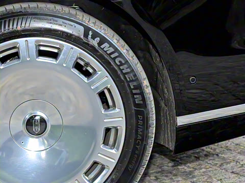 2025�� ���� ��ҫ������ 4��