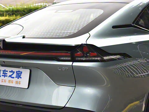 2024�� 230MaxǬ���Ǽ�ADS SE���̰�