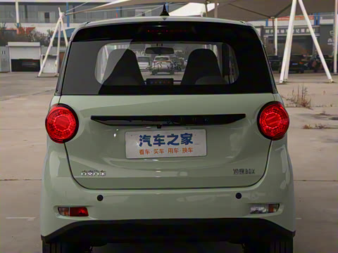 2025�� 140km ������