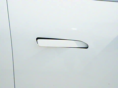 2025�� 290TGDI DCT������ 