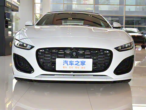 2024�� P300 75�����س����