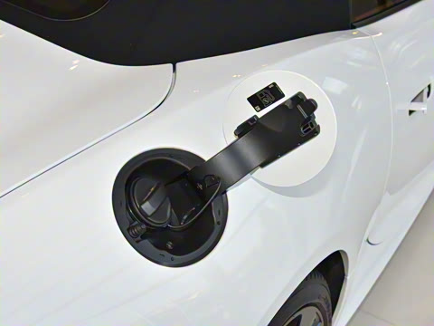 2024�� P300 75�����س����