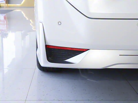 2024�� E9 ������