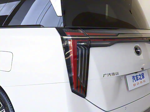 2024�� E9 ������