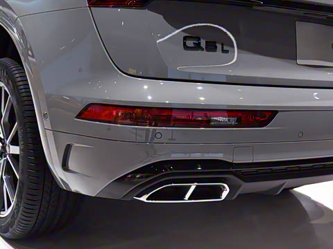 2025�� 45 TFSI ����������