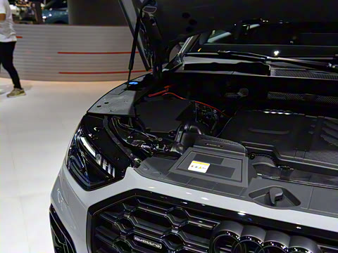 2025�� 45 TFSI ����������