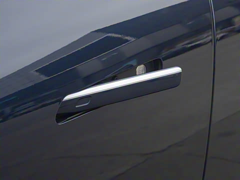 2025�� 750 Max���������״��