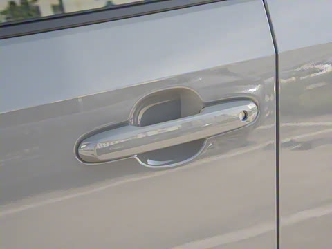 2024�� �ȷ��