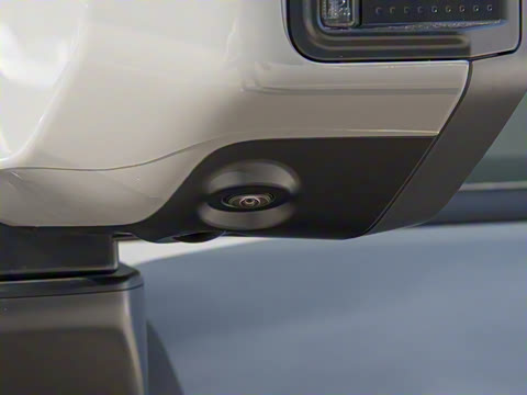 2024�� �ȷ��