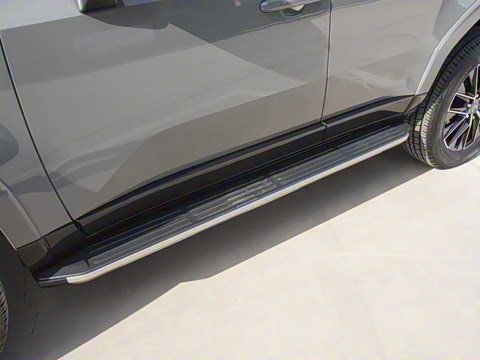 2024�� �ȷ��