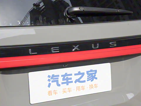 2024�� �ȷ��