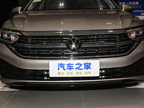 2025�� 300TSI DSG��Խ��