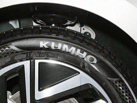 2025�� 300TSI DSG��Խ��