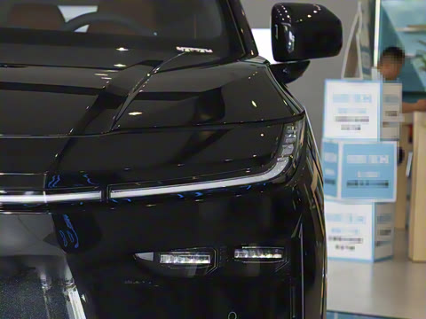 2025�� 520 Pro �����״��