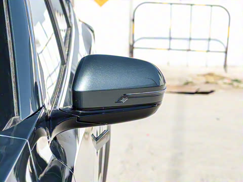 2025�� 1.5T 130km ������ 7��